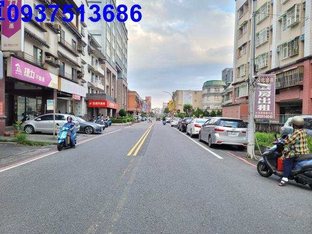 宜蘭宜蘭市華廈_套房-13