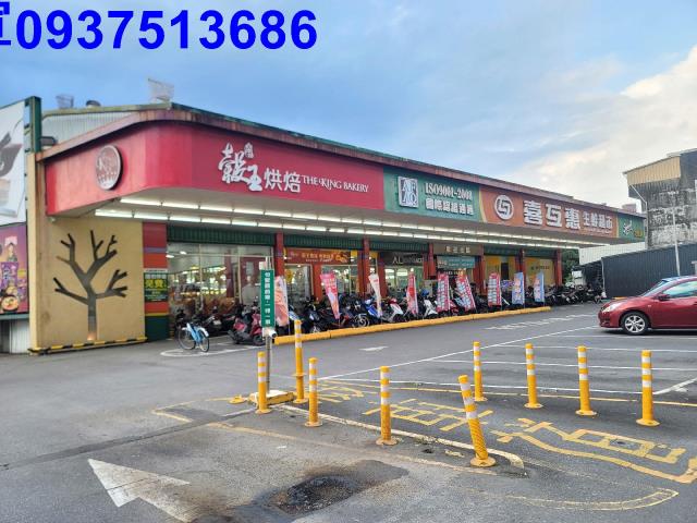 宜蘭宜蘭市華廈_套房-15