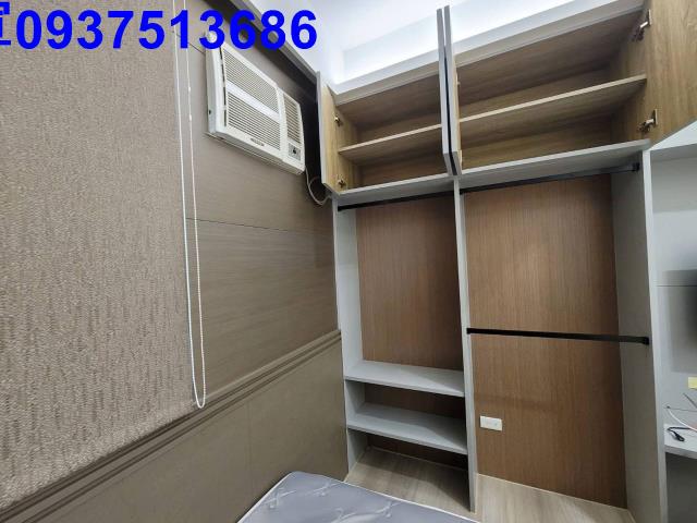 宜蘭宜蘭市華廈_套房-7