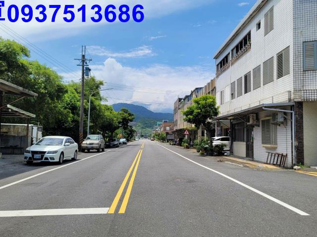 宜蘭蘇澳華廈-9