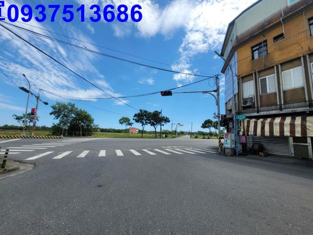 宜蘭蘇澳華廈-10
