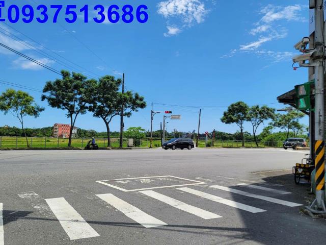 宜蘭蘇澳華廈-11