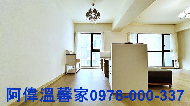 新竹東區大樓_華廈-3