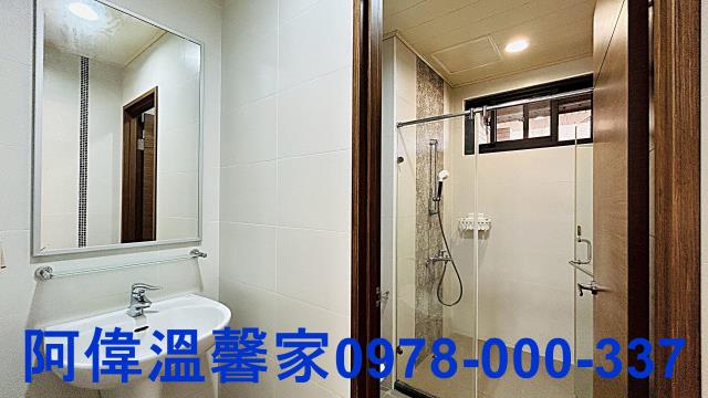 新竹東區大樓_華廈-5