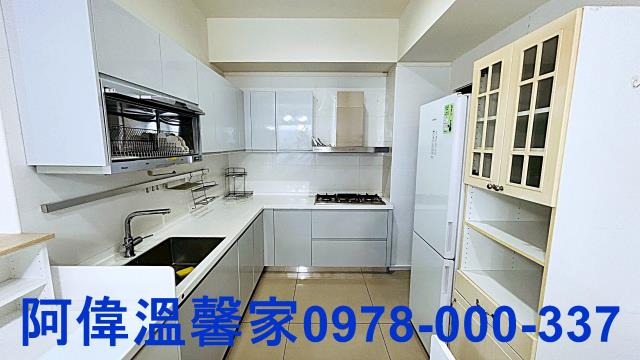 新竹東區大樓_華廈-8