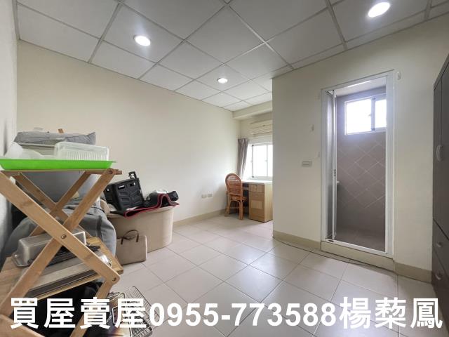 高雄岡山透天_別墅-9