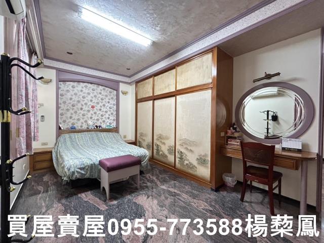 高雄岡山透天-10