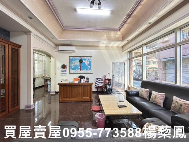 高雄岡山透天-0