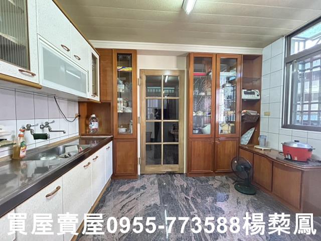 高雄岡山透天-3