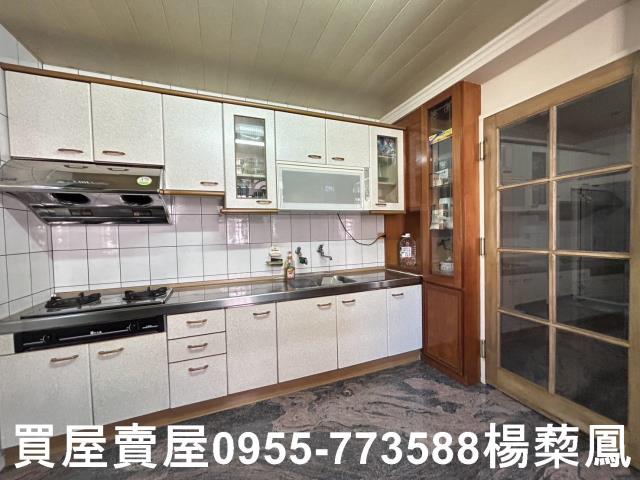 高雄岡山透天-4