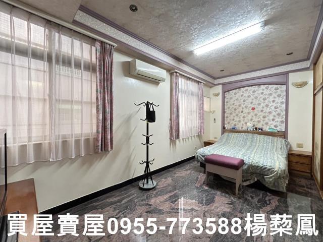 高雄岡山透天-7