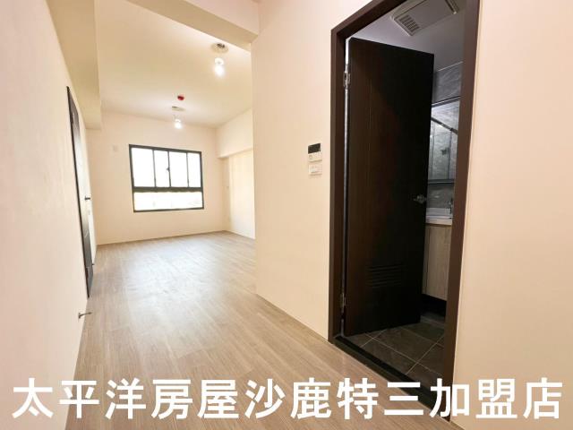 沙鹿大樓-5