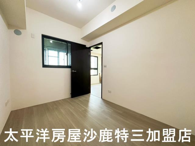 沙鹿大樓-7