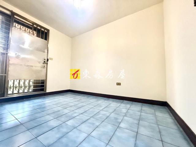 大雅透天-2