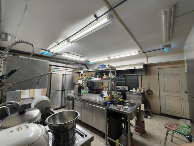 桃園區大樓_店面_辦公室-10
