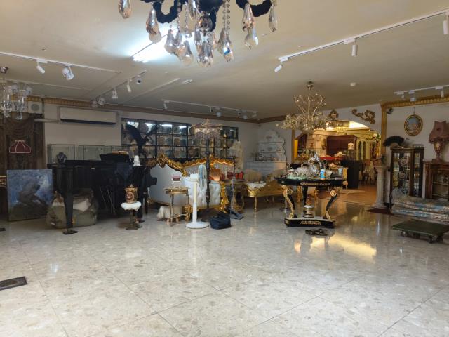 桃園區大樓_店面_辦公室-11