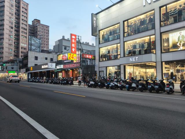 桃園區大樓_店面_辦公室-1