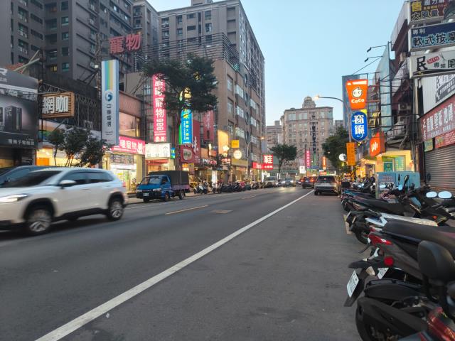桃園區大樓_店面_辦公室-2