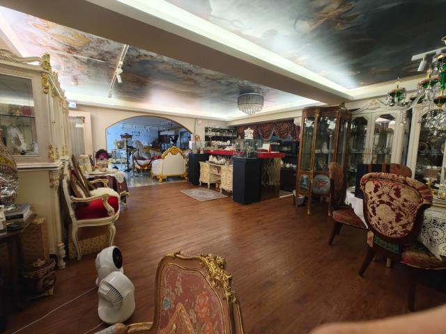 桃園區大樓_店面_辦公室-4