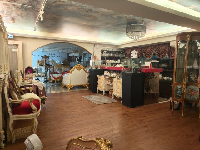 桃園區大樓_店面_辦公室-5