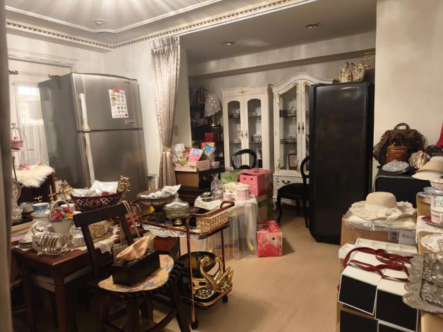 桃園區大樓_店面_辦公室-7