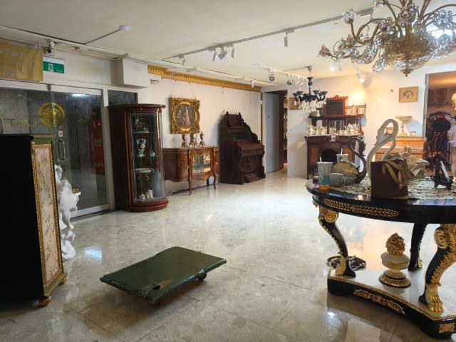 桃園區大樓_店面_辦公室-8