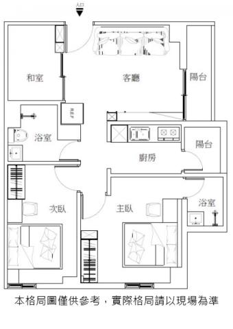 東區大樓-7