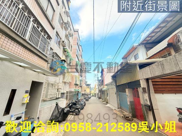 東區公寓-13