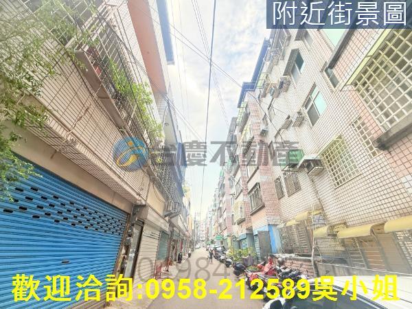 東區公寓-14