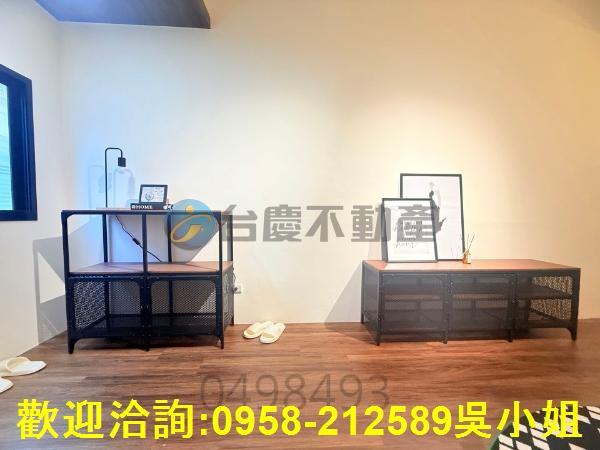 東區公寓-6