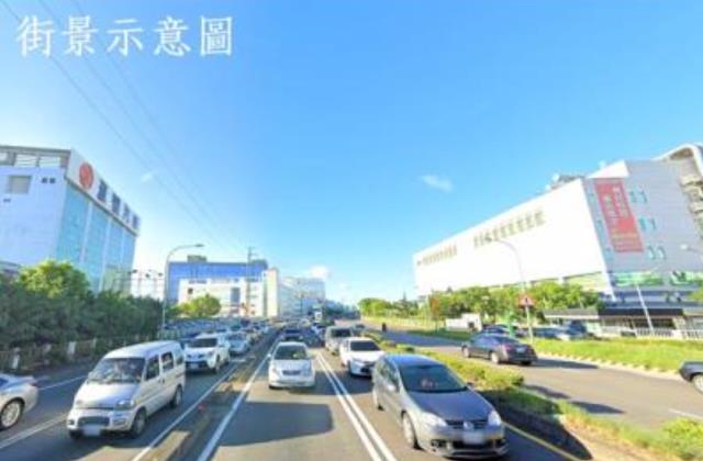 中壢廠房_倉庫-1
