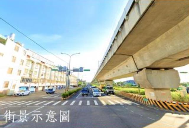 桃園廠房_倉庫-1