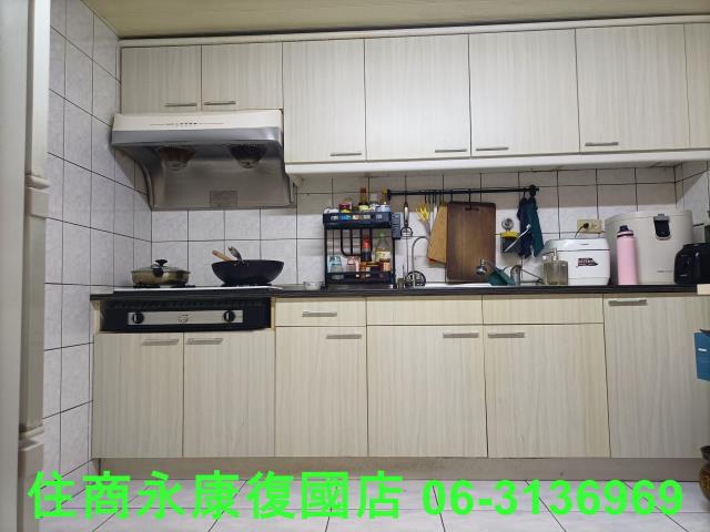 台南大樓-10