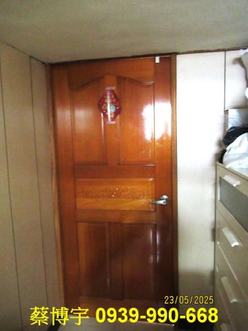 員林法拍屋員集路透天