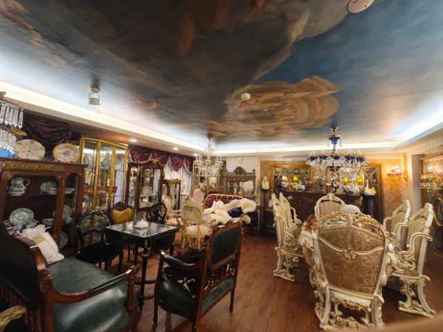 桃園桃園區大樓_店面_辦公室-3