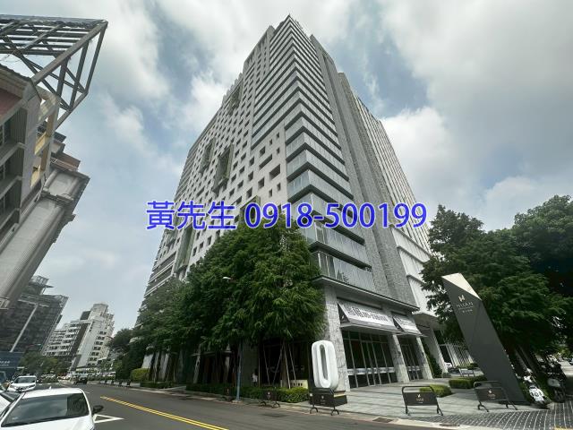 西屯法拍大樓_華廈_套房-3