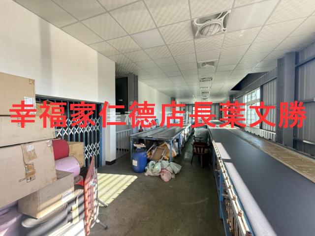 西港廠辦-10