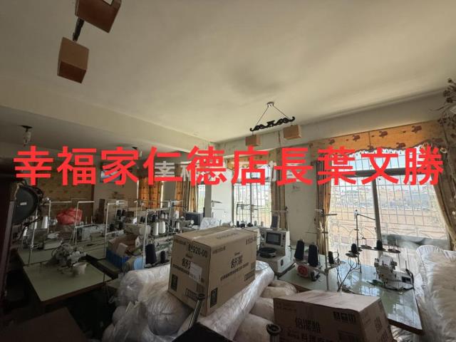 西港廠辦-11