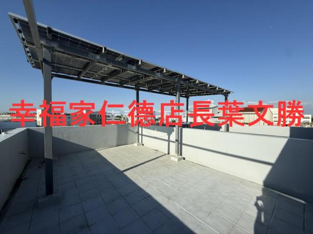 西港廠辦-12