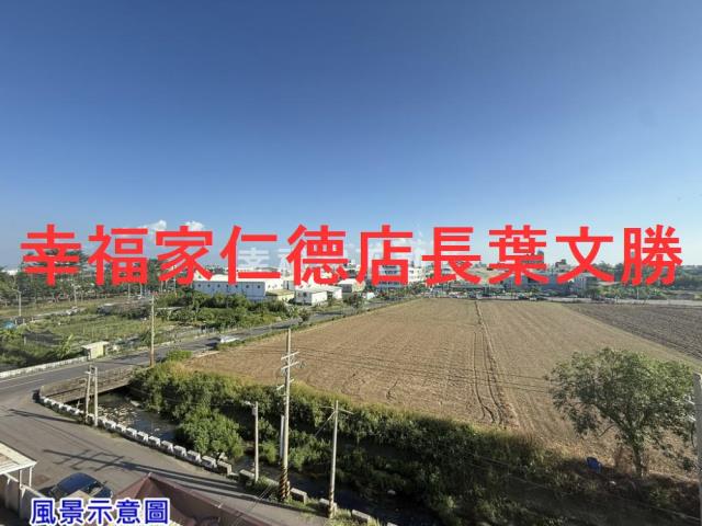 西港廠辦-13