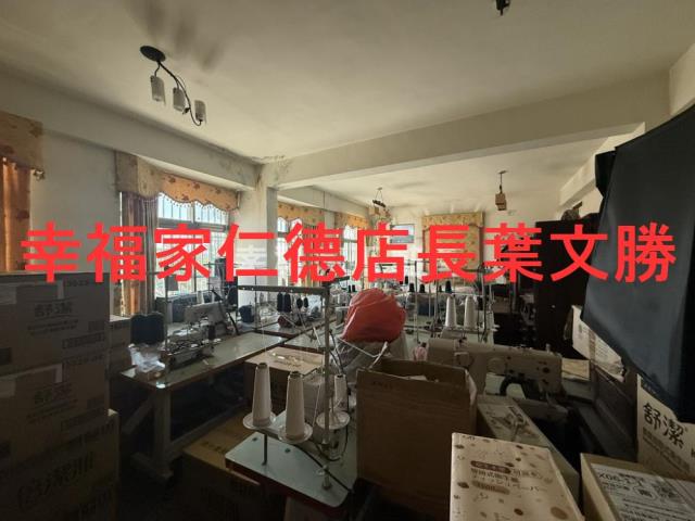 西港廠辦-14