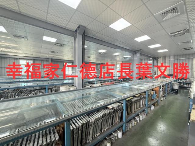 西港廠辦-3