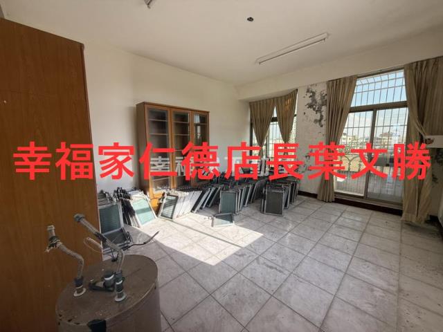 西港廠辦-4
