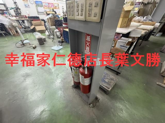 西港廠辦-6