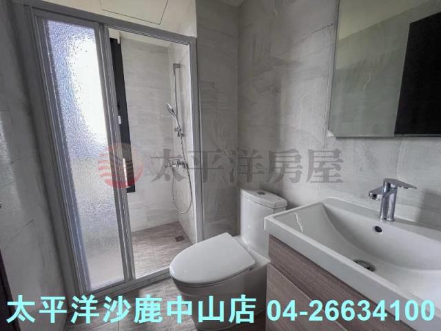 沙鹿大樓_華廈-10