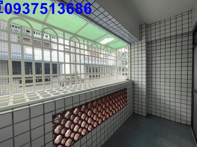 宜蘭市華廈-6