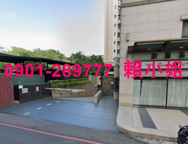 南區法拍大樓_店面_一樓-5
