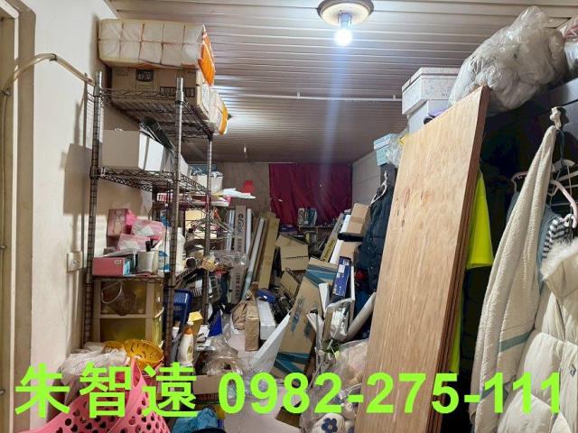 北區大樓_店面_12樓店-10
