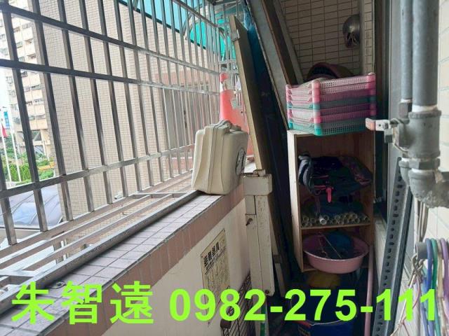 北區大樓_店面_12樓店-11