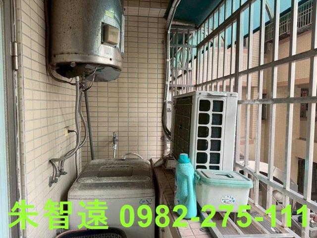 北區大樓_店面_12樓店-12